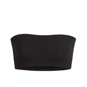 SKIMS FITS EVERYBODY BANDEAU BRA